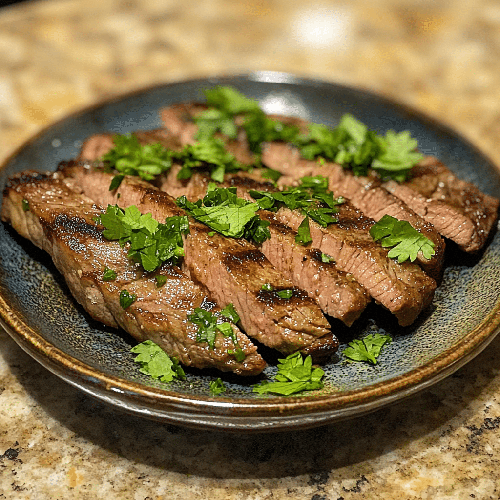 Homemade 2 in a serving dish in a bright kitchen