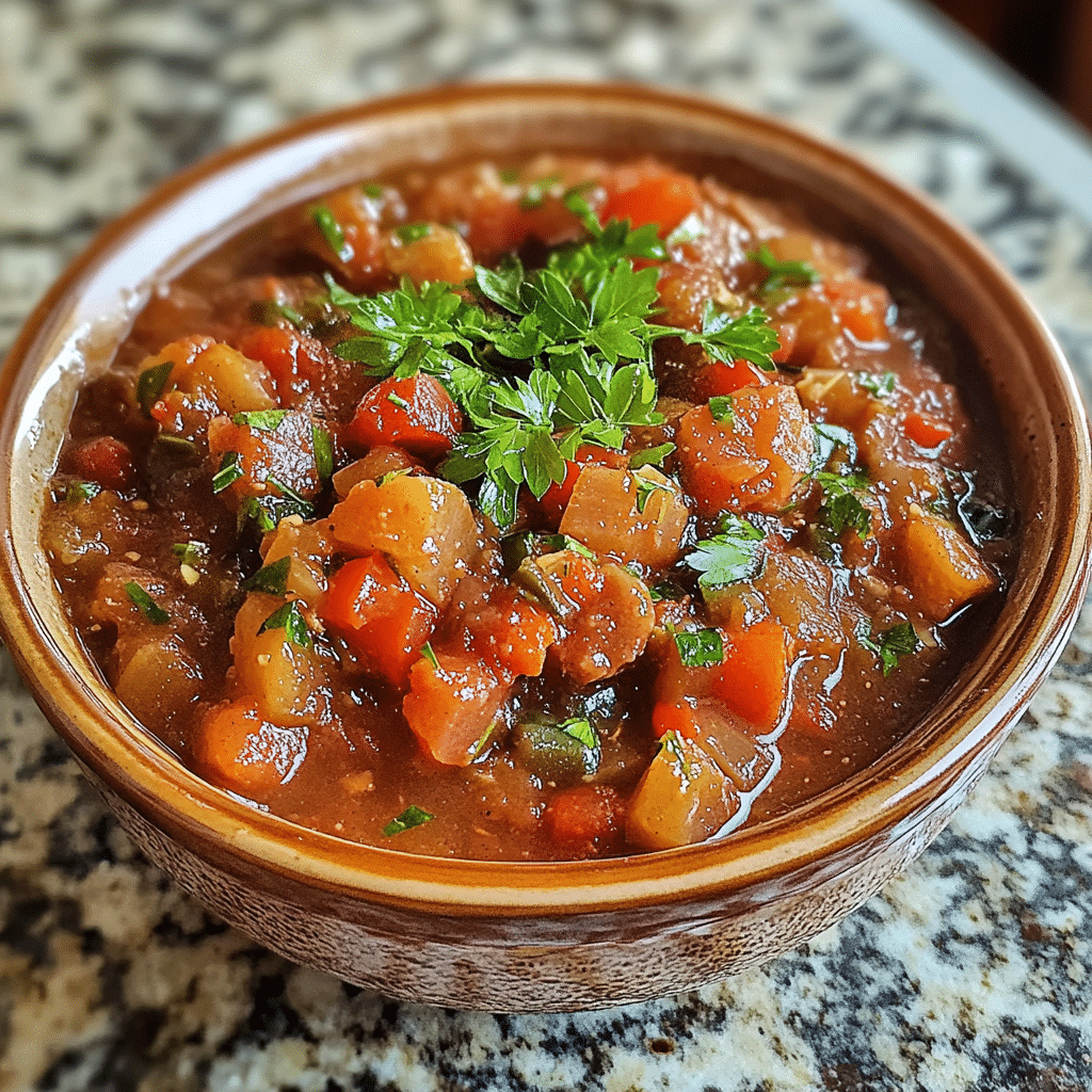 Homemade gorgeous one in a serving dish in a bright kitchen