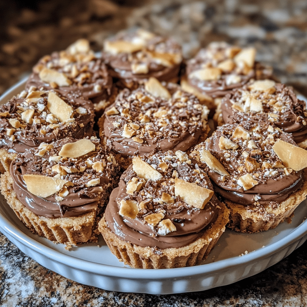 Homemade mary berrys millionaire shortbread recipes with ingredients,nutritions,instructions and related recipes in a serving dish in a bright kitchen