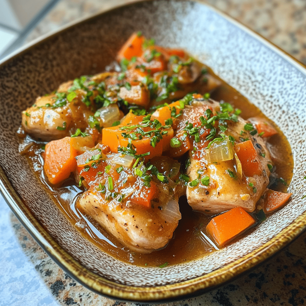 Homemade tea party food ideas served in a dish in a bright kitchen