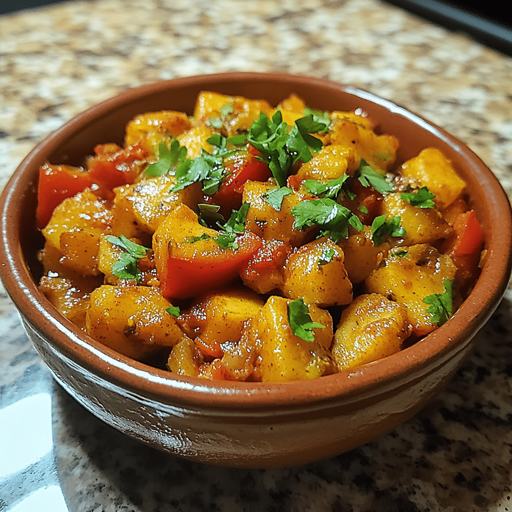 Homemade the best sun in a serving dish in a bright kitchen