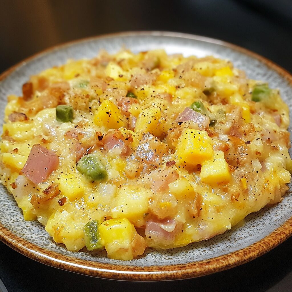 Really nice recipes. Every hour. served on a plate in natural light