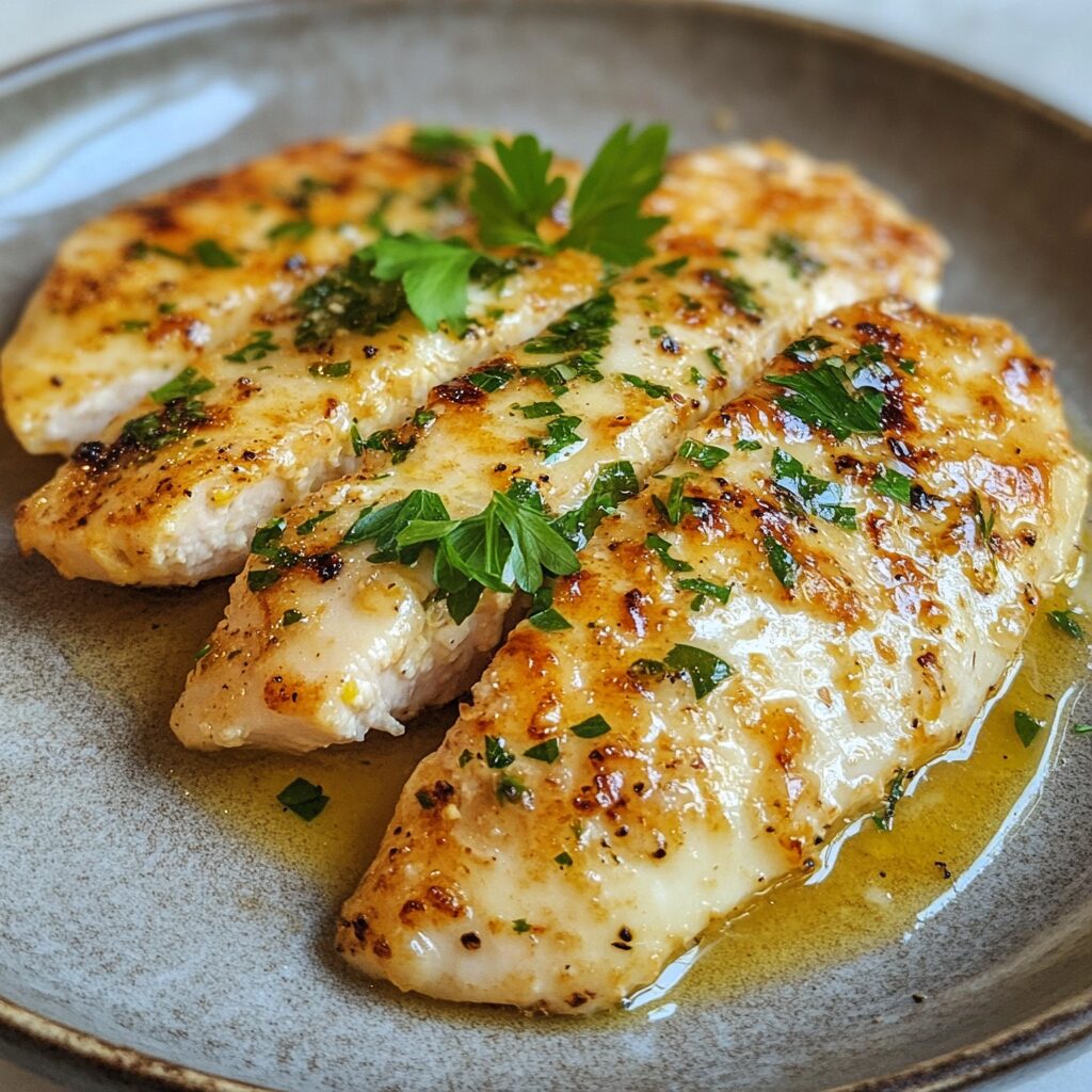 This recipe was vigorously tested... then perfected! served fresh with rich texture and inviting color